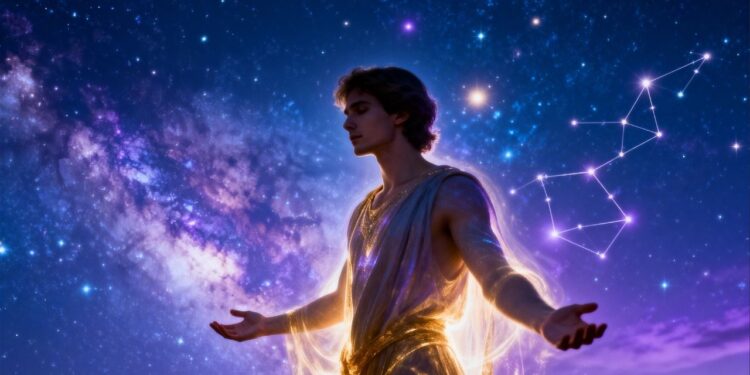 Por que você veio a este mundo: seu mês de nascimento indica a missão da sua alma