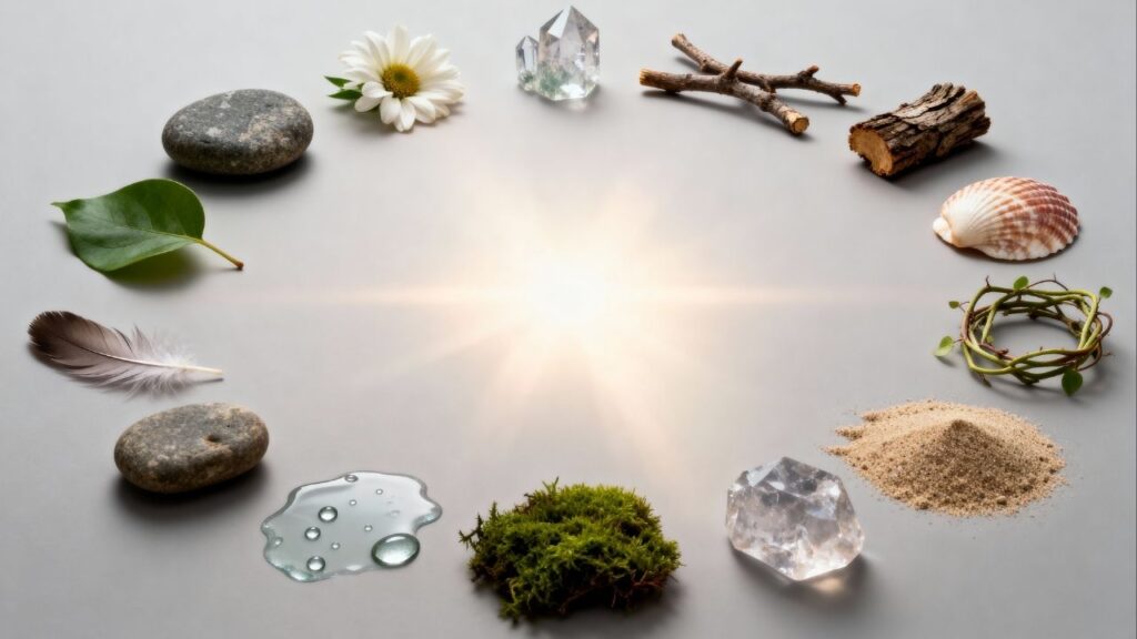 Por que você veio a este mundo: seu mês de nascimento indica a missão da sua alma