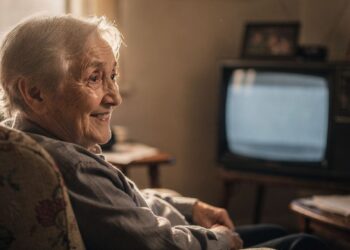 Se você ainda se lembra desses 8 programas de TV dos anos 60 e 70, sua memória é melhor do que a da maioria das pessoas da sua idade