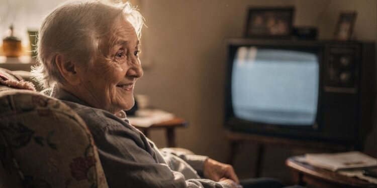 Se você ainda se lembra desses 8 programas de TV dos anos 60 e 70, sua memória é melhor do que a da maioria das pessoas da sua idade