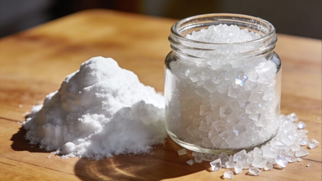 Uma maneira fácil e barata de se livrar de ratos em sua casa, garagem e jardim: basta usar estes dois ingredientes