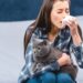 alergia a gato