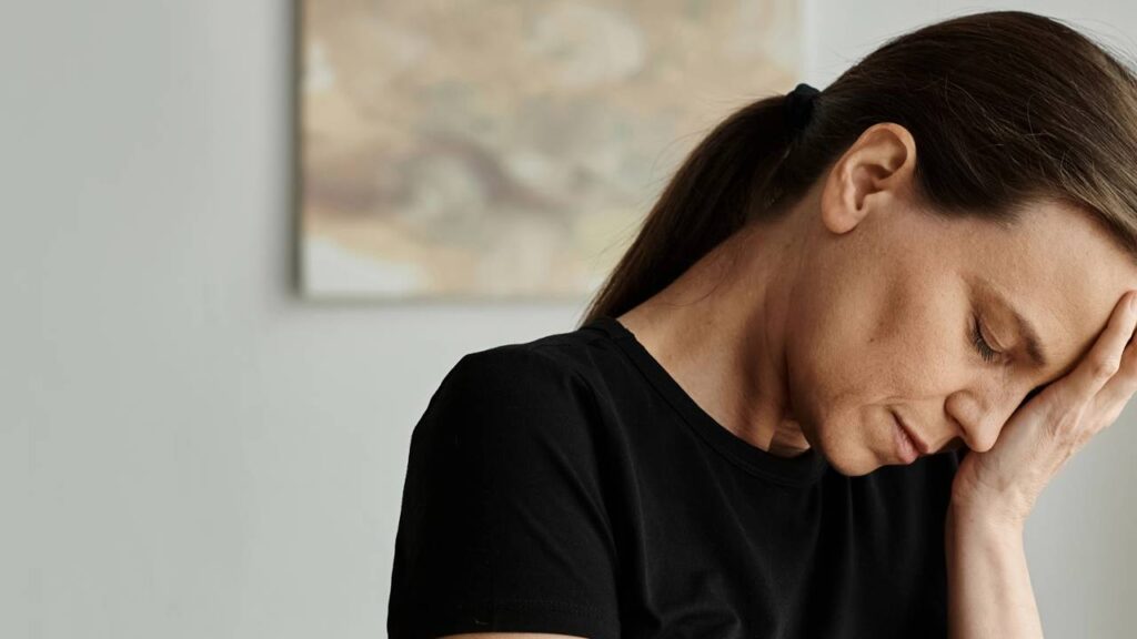 Como identificar angústia, ansiedade, medo e estresse no dia a dia e saiba quando procurar um profissional