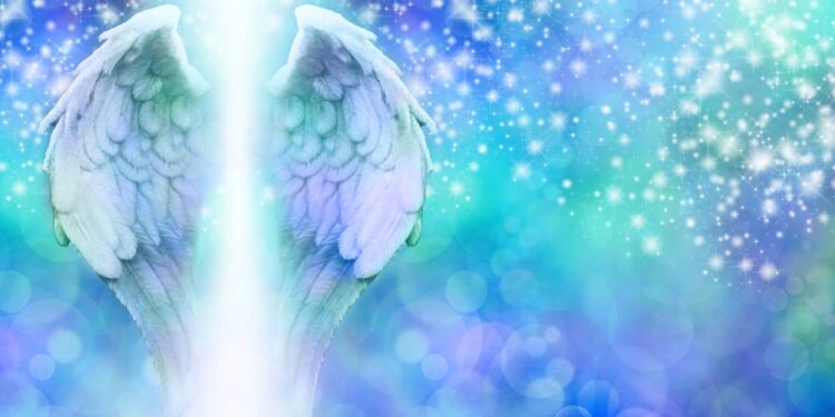 Como o anjo da guarda pode guiar cada signo para prosperidade em fevereiro