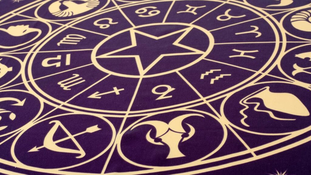 Saiba como a pressão no trabalho afeta cada signo de forma diferente, influenciando foco, organização e reações emocionais