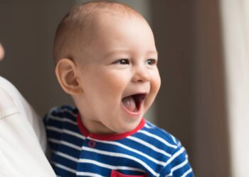 Cuidado ao escolher: alguns nomes podem mudar a percepção que os outros têm de você