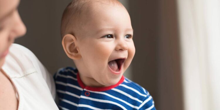 Cuidado ao escolher: alguns nomes podem mudar a percepção que os outros têm de você