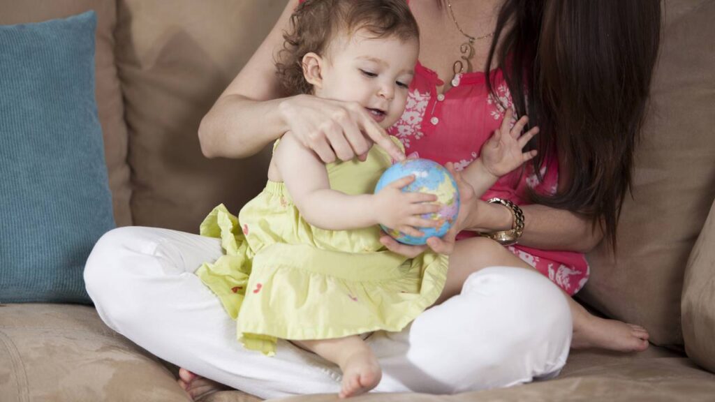 Estes nomes funcionam bem em diferentes idiomas e atravessam fronteiras culturais, sendo excelentes alternativas para o seu futuro bebê