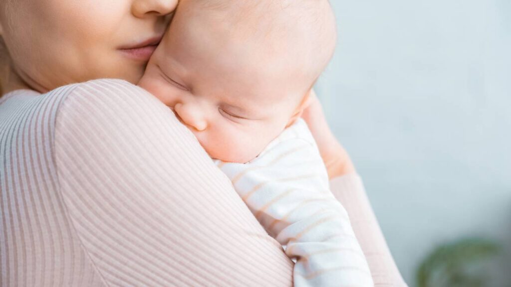 Nomes incomuns que estão entre favoritos dos pais em 2026, reforçando criatividade, autenticidade e beleza aos bebês