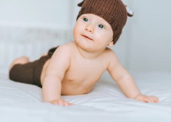 Pequenos nomes, grande impacto: como combinar primeiro e último nome com estilo