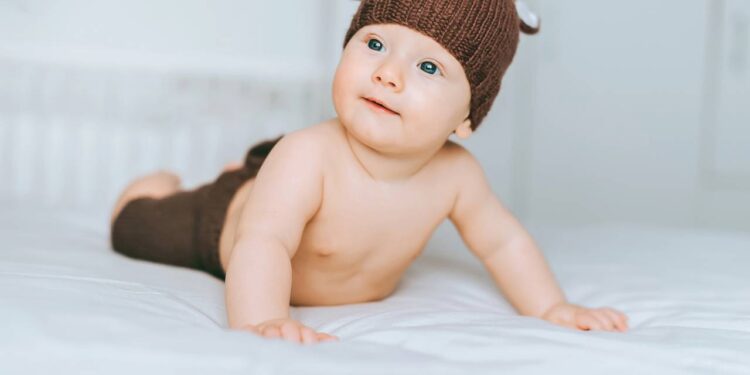 Pequenos nomes, grande impacto: como combinar primeiro e último nome com estilo