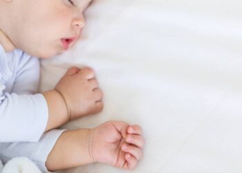 Nomes curtos que todos pais deveriam conhecer antes de registrar o seu filho