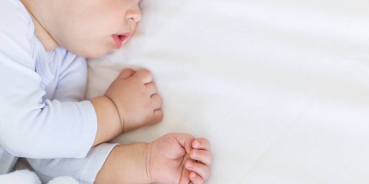 Nomes curtos que todos pais deveriam conhecer antes de registrar o seu filho