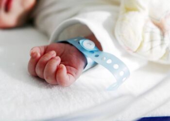 Nomes pequenos que chamam atenção e podem transformar a identidade da criança