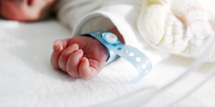 Nomes pequenos que chamam atenção e podem transformar a identidade da criança