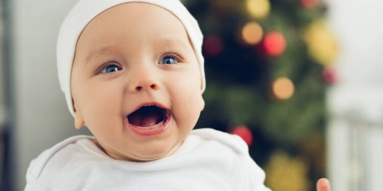 Da Lia à Clara: opções leves e elegantes que valorizam qualquer sobrenome longo