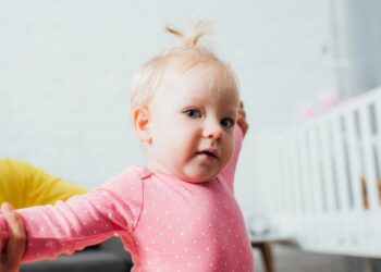 Originalidade na maternidade: nomes raros de menina que poucos esperavam ver em alta