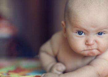 Entre tradição e significado, estes nomes de menino refletem força interior