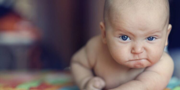 Entre tradição e significado, estes nomes de menino refletem força interior