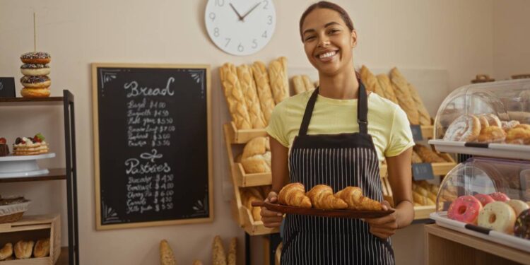 Evite receitas ruins: use este óleo no lugar da manteiga e deixe bolos e pães macios