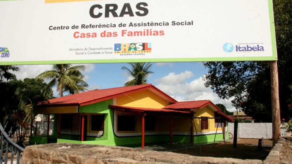 O seu CPF pode estar irregular e bloqueando o Bolsa Família sem você saber, veja como verificar e manter o cadastro ativo