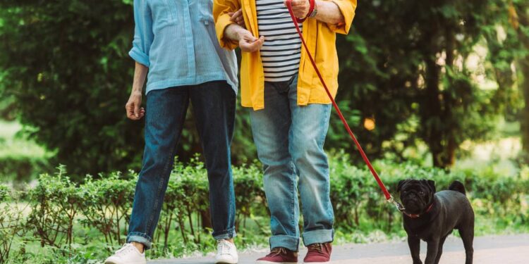 Como um gesto tão simples pode reduzir riscos cardíacos e melhorar sua energia