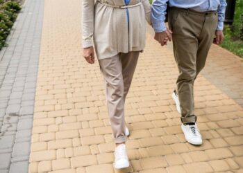 Como um gesto tão simples pode reduzir riscos cardíacos e melhorar sua energia