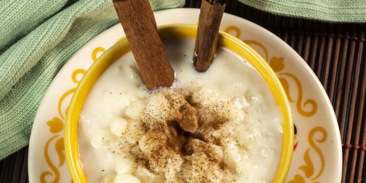 Aprenda o segredo da canjiquinha mineira com costelinha bem dourada e caldo encorpado