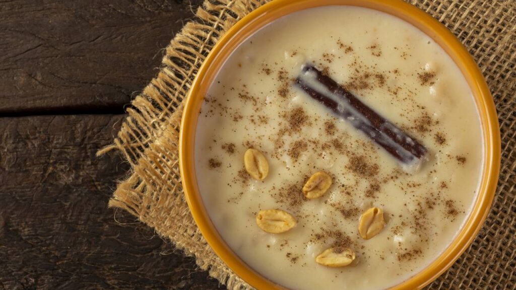Aprenda o segredo da canjiquinha mineira com costelinha bem dourada e caldo encorpado
