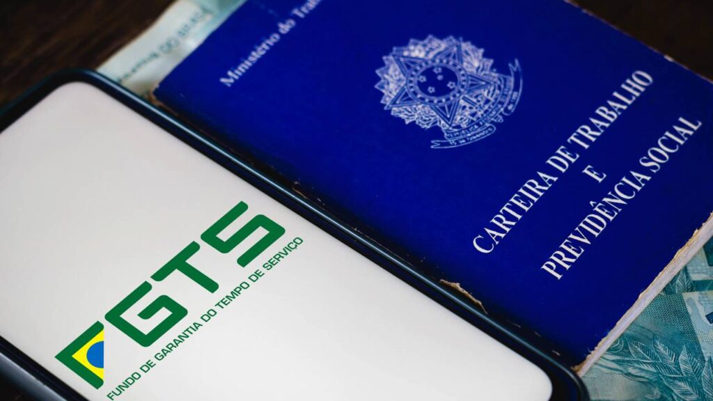 Escala reduzida, horas extras, férias e folgas, saiba o que muda nas leis trabalhistas de 2026 e por que o cenário anima os trabalhadores