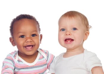 Estes são considerados os dois nomes mais bonitos para bebês em 2026, se tornando tendência entre os futuros pais