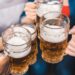 Consumo de cerveja aos fins de semana pode gerar gasto anual acima de R$ 5 mil ao somar bebida