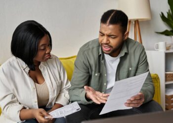 Os quatro eletrodomésticos que mais pesam na conta de luz e como economizar usando eles