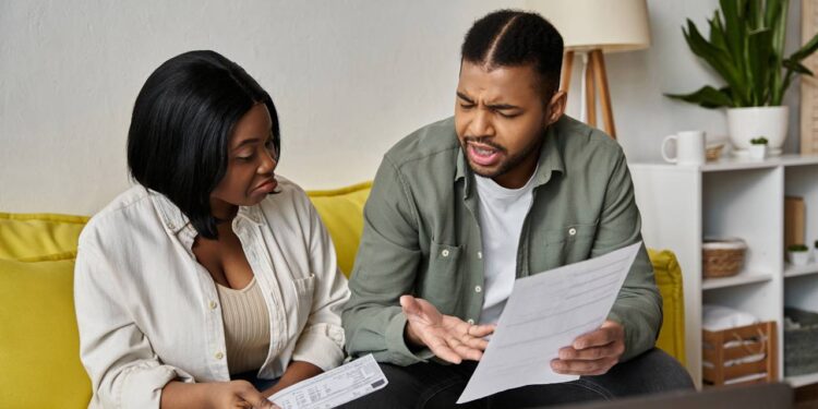 Os quatro eletrodomésticos que mais pesam na conta de luz e como economizar usando eles