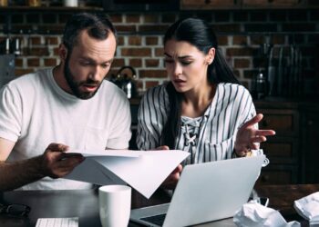 Os quatro eletrodomésticos que mais pesam na conta de luz e como economizar usando eles