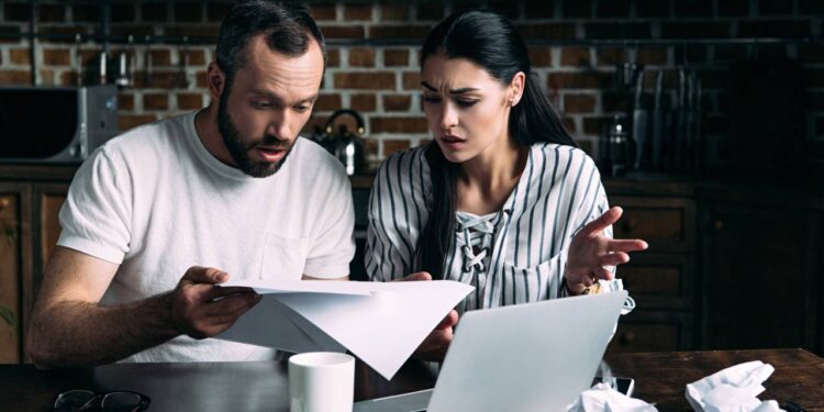 Os quatro eletrodomésticos que mais pesam na conta de luz e como economizar usando eles