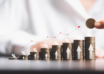 Quatro signos com maior potencial de crescimento financeiro em 2026