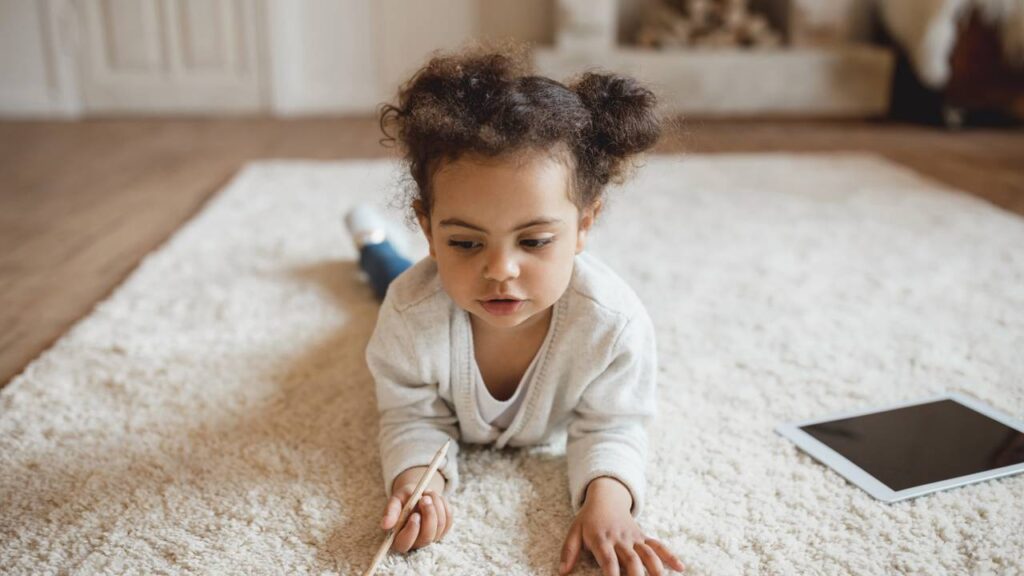 Nomes de 3 letras se destacam em 2026 por simplicidade, fácil pronúncia e adaptação internacional