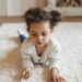 Nomes de menina em queda podem influenciar escolhas familiares em 2026