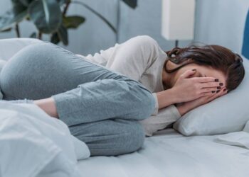 Hábitos simples que ajudam a acalmar a mente e equilibrar as emoções