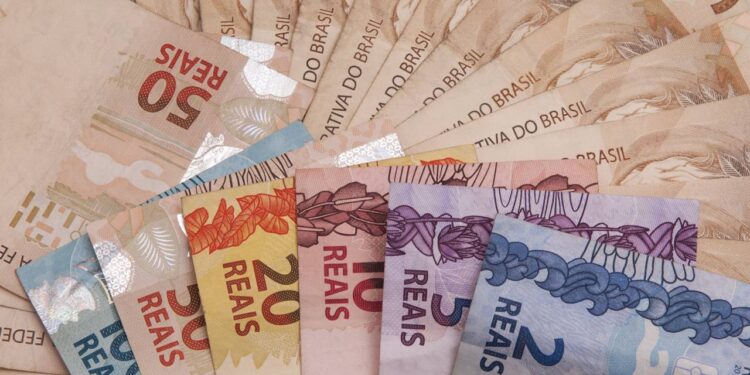 Saiba como atualizar o salário mínimo de 2026 manualmente pelo eSocial Doméstico e evite ficar fora vigor proposto por lei