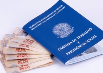 Quatro carreiras que oferecem salários acima de R$ 3 mil e podem chegar até R$ 12 mil sem precisar de faculdade em 2026 no Brasil