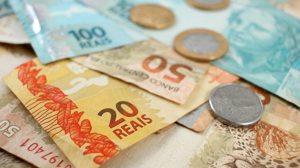 Bolsa Família 2026 garante R$ 150 extra no pagamento do benefício, reforçando o apoio a famílias de baixa renda 