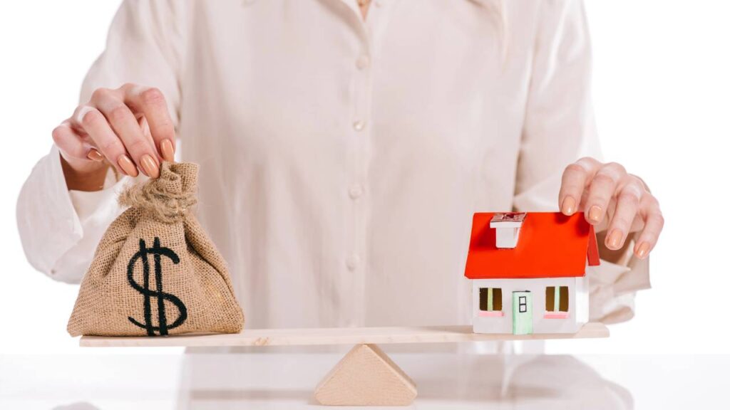 A valorização do salário mínimo em 2026 e isenção do IR garantirão R$ 110 bilhões na economia do Brasil, aumentando o poder de compra dos trabalhadores, segundo o Ministro Luiz Marinho