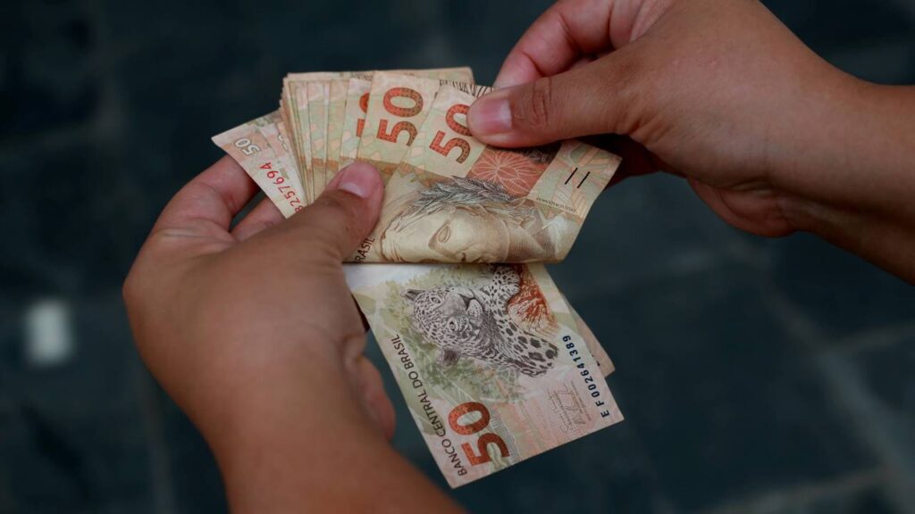 Atenção beneficiários do Bolsa Família com NIS final 1, vocês têm valores a receber no dia 19 de janeiro de 2026 e passarão o fim do mês com dinheiro no bolso