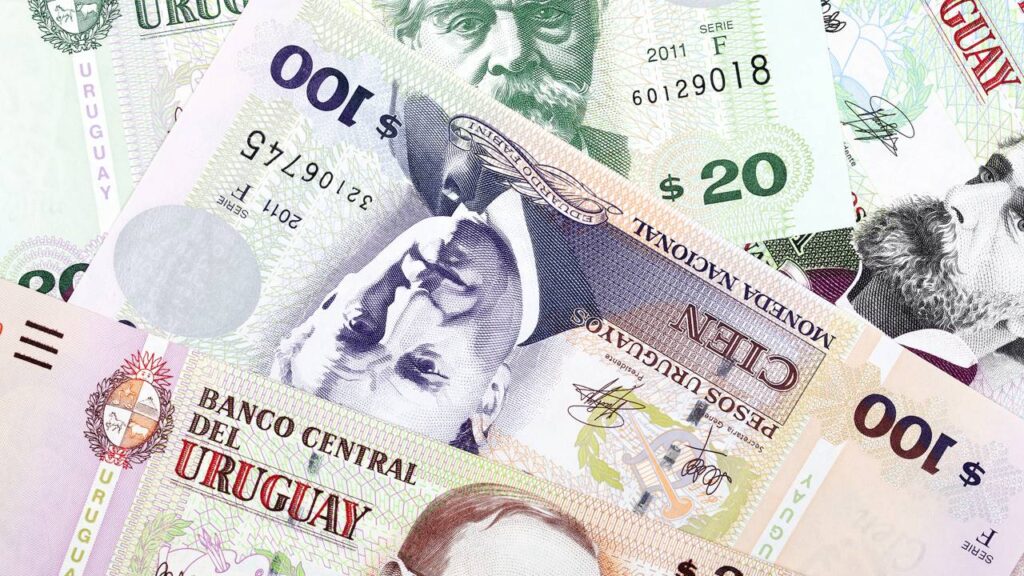 Foi aprovado salário mínimo de R$ 3.339,75, o mais alto da América do Sul em 2026, garantindo maior poder de compra aos trabalhadores