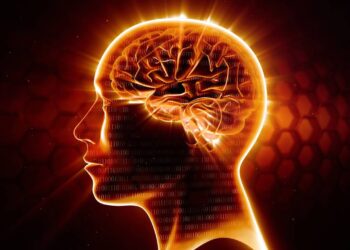 Pequenos comportamentos diários afetam sua energia mental e o que mudar agora para reduzir cansaço e sobrecarga emocionalPequenos comportamentos diários afetam sua energia mental e o que mudar agora para reduzir cansaço e sobrecarga emocional