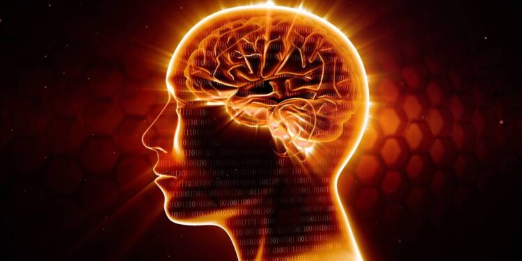 Pequenos comportamentos diários afetam sua energia mental e o que mudar agora para reduzir cansaço e sobrecarga emocionalPequenos comportamentos diários afetam sua energia mental e o que mudar agora para reduzir cansaço e sobrecarga emocional