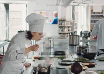 Essas 8 substituições de ingredientes na cozinha garantem receitas equilibradas mesmo com imprevistos no preparo