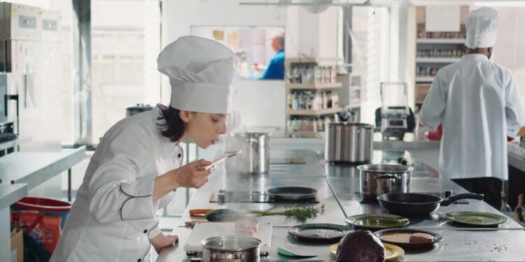 Essas 8 substituições de ingredientes na cozinha garantem receitas equilibradas mesmo com imprevistos no preparo